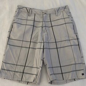 Ripcurl shorts - 32